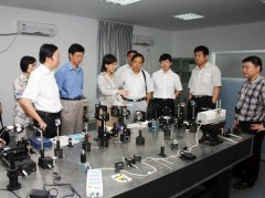 常州2024年男生在卫校学什么好