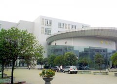贵州省人民医院护士学校招生条件