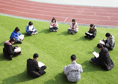 四川省凉山民族师范学校是民办学校还是公办学校？