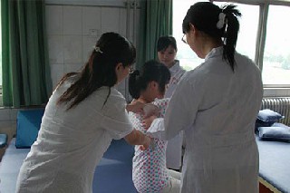 四川红十字卫生学校的就业前景如何?