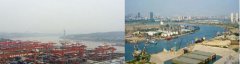 2023年重庆建工学院港口与航道工程技术专业招生