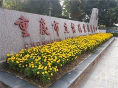 重庆市立信职业教育中心学费及收费标准'