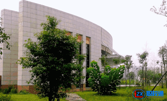 技工学校招生信息成都市温江区燎原职业技术学