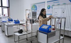 2023年重庆房院给排水工程技术专业招生