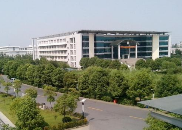3+2哪些学校比较靠谱