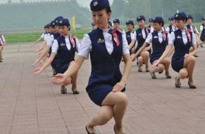 成都铁路工程学校招生条件有哪些