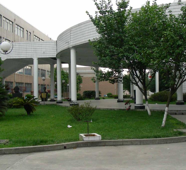 成都铁路工程学校招生条件有哪些