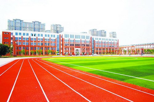 成都铁路工程学校招生条件有哪些