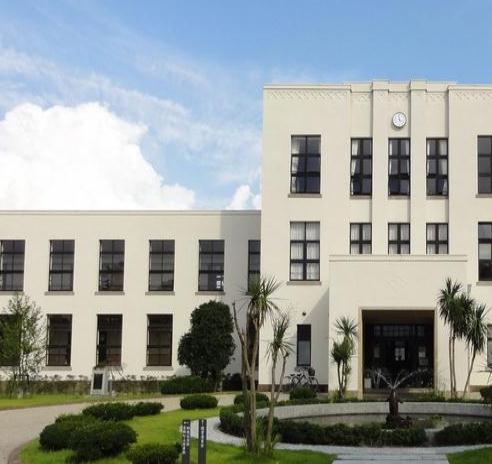 成都铁路工程学校招生条件有哪些