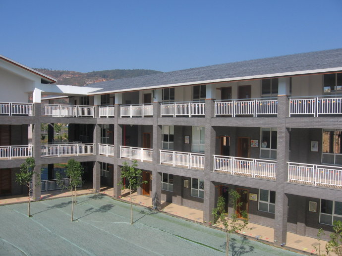 成都铁路工程学校招生条件有哪些