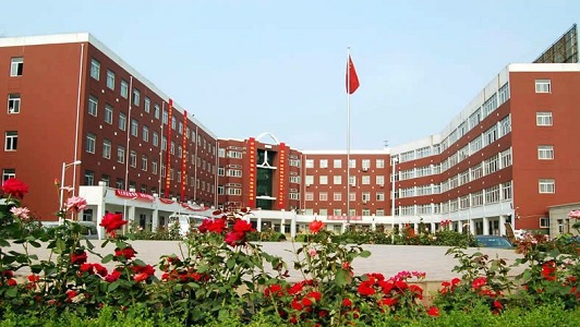  贵州城市职业学院五年制大专学费