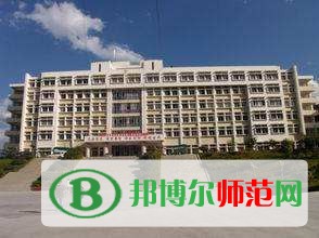 临沧师范高等专科学校招生办联系电话