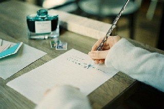 成都市机电工程学校邮轮乘务员好不好找工作