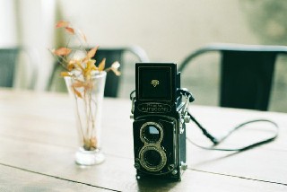 成都市机电工程学校邮轮乘务员好不好找工作