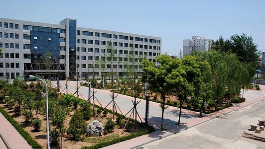  贵阳市有多少的雷竞技官网网址入口手机版
