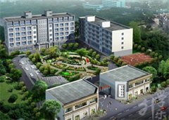 2023年重庆市三峡职业技工学校学校介绍及招生专