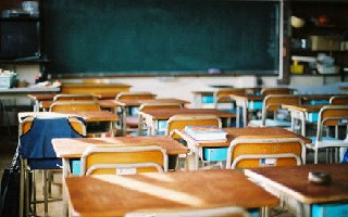 成都有哪些雷竞技官网网址入口手机版
？