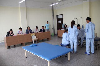 学专业什么好就业