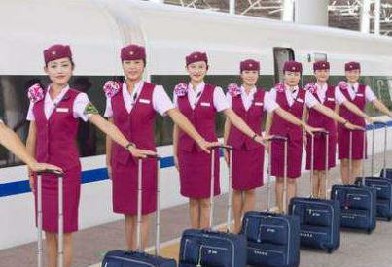 四川铁路专业学校招生有什么要求