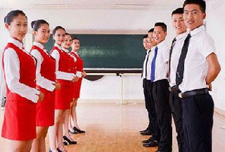 民航安检员招聘的要求