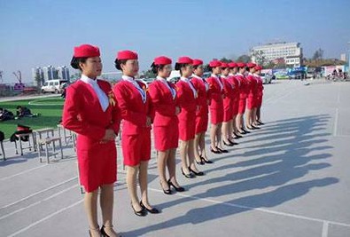 成都高铁乘务专业招生要求有哪些? 成都高铁乘务专业招生要求有哪些?