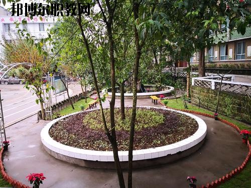 内江泰来职业学校怎么样、好不好