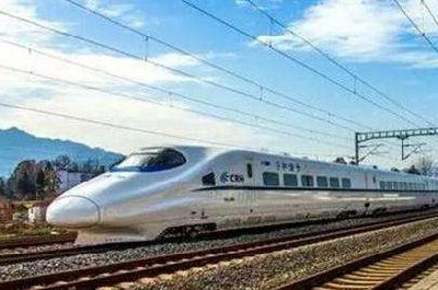 四川高铁专业学校的高铁专业招生如何? 四川高铁专业学校的高铁专业招生如何?