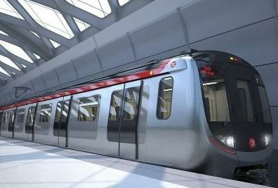 四川高铁专业学校的高铁专业招生如何? 四川高铁专业学校的高铁专业招生如何?