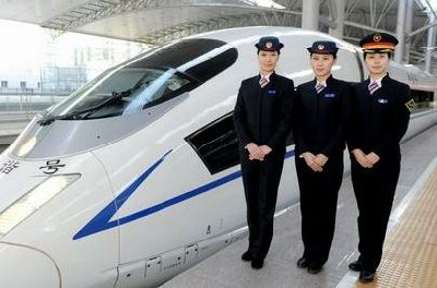 2020年四川铁路职业学校招生