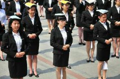 四川航空学校的航空包括哪些专业及课程？