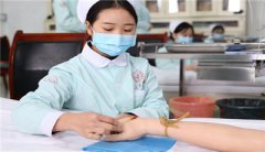 重庆知行卫生学校有哪些专业呢