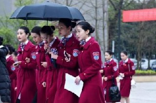 成都航空专业需要学习哪些知识