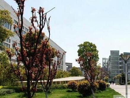 成都城市建设技工学校2020年招生简章_成都城市建设技工学校好不好?