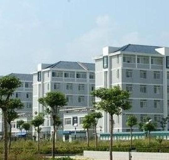 成都建筑学校建筑工程专业培养人才的优势