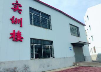 2020年乐山市金盾职业学校招生简章_乐山市金盾职业学校怎么样?