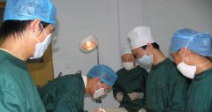 四川省临床医学专业招生分数线及要求