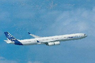 成都市航空职业学校的空乘专业教学怎么样?