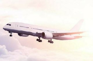 成都市航空职业学校的空乘专业教学怎么样?