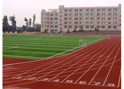 重点学校