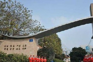2020年成都航空专业学校开始报名了没有?