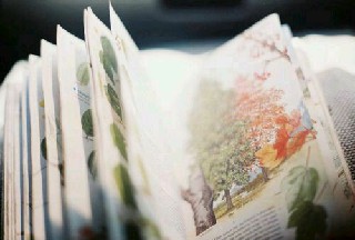 成都幼师师范学校报名条件?