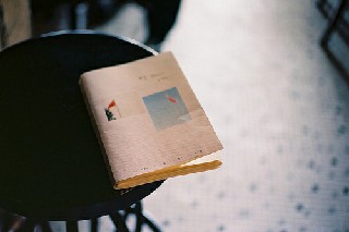 成都报考幼师学校哪个好