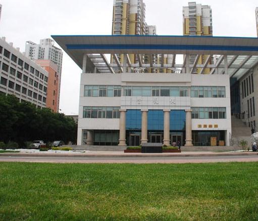 2020年成都市高铁专业学校有什么特色