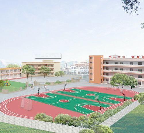 2020年成都市高铁专业学校有什么特色