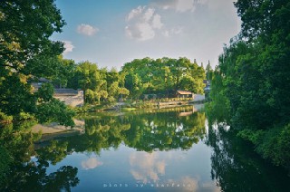 成都五年制大专学校财务管理专业发展前景