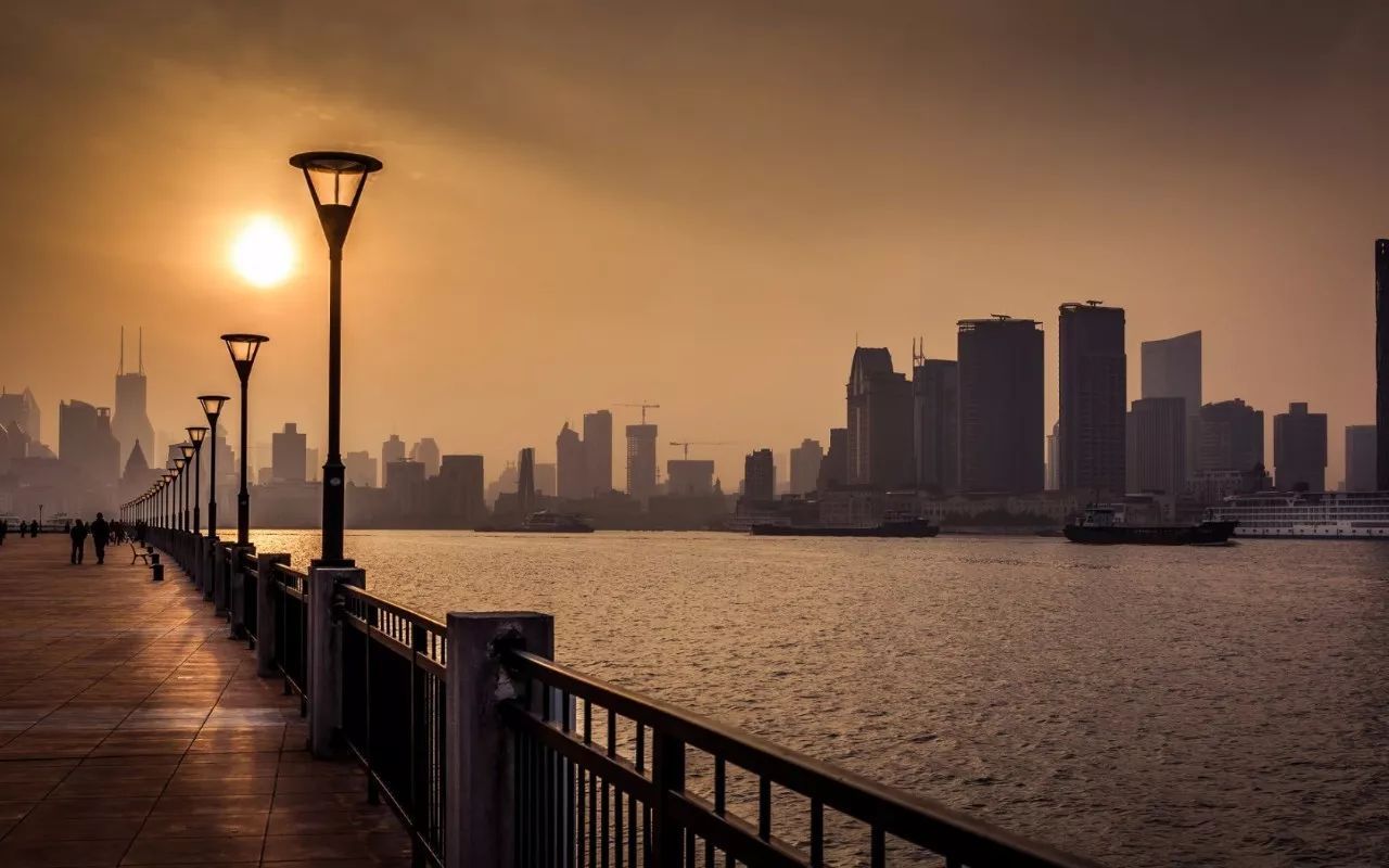 åå¸å¤æ¯çµèå£çº¸ åå¸å¤æ¯é­åæµ·è¾¹åå¸å¯ç¾çµèå£çº¸