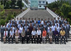 云南昆明卫生学院2023年普通中专专业有哪些