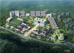 2023云南理工职业学院环境设施如何